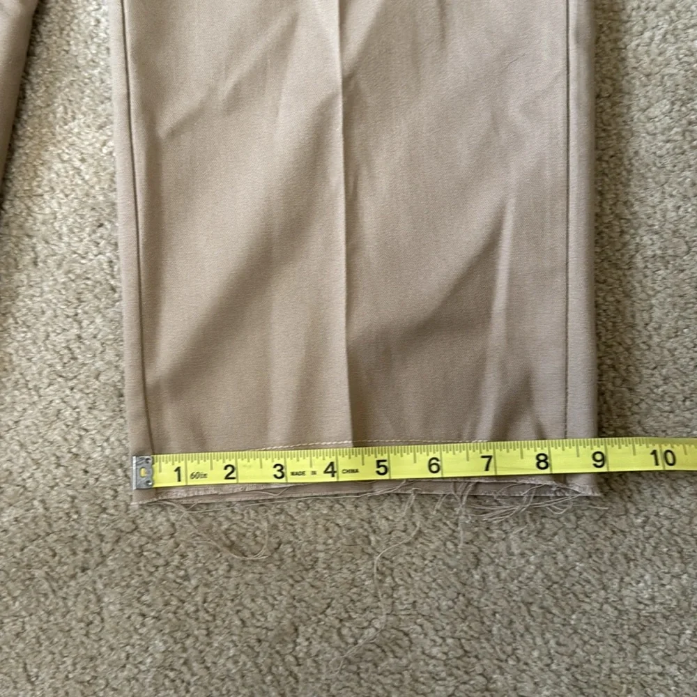 Dickies Regular Straight Fit Cargo Pants
